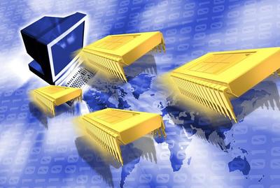 TLP785F 原裝東芝光繼電器，品質(zhì)與科技的可靠之選